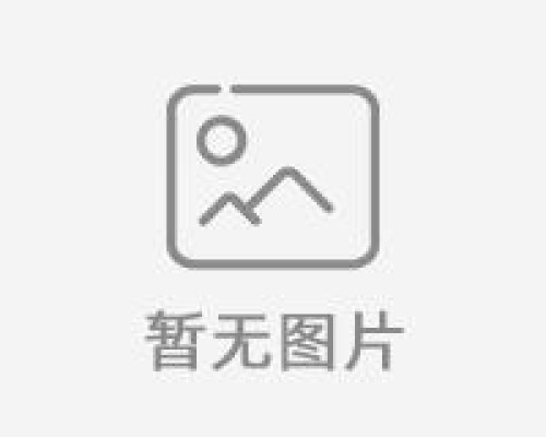 滨海抖音图文代运营服务